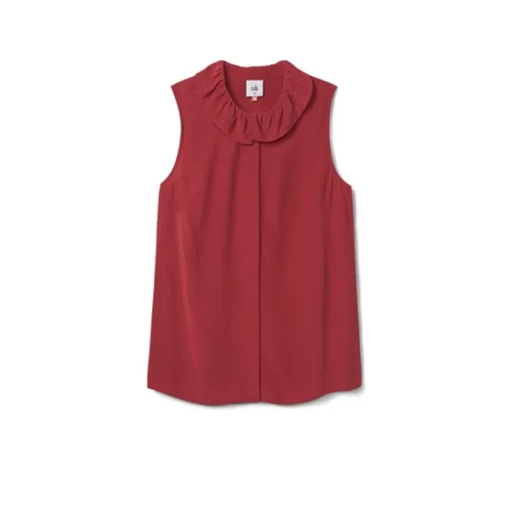 Cabi 4733 Scorch Top XL - Picture 3 of 10